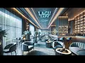 Download Lagu Lagu Akustik Café Hits 2025 | Teman Setia Saat Bekerja dan Santai