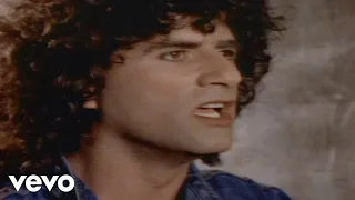 krokus screaming in the night official video 
