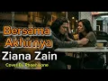 Ziana Zain - Bersama Akhir (Cover by Phoenixone) | Malay Emotional Power Rock + Nu Metal Version