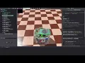 Webots Robotics Assignment e-puck Robot Tasks Line Following LEDs Obstacle Avoidance More