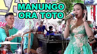 Download MANUNGSO ORA TOTO (TEKOMLAKU) Tata Ganosa #Arata Music - MM audio - munggur 18 Nov 2020 MP3