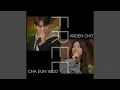 Download Lagu Free