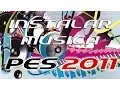 [Tutorial] Instalar música en Pes 2011