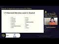 Queick A Simple Job-Queue System for Python Ryota Suenaga PyCon TW 2021