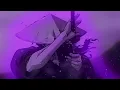 Download Lagu Lay Down - Trip Lee/ black nerd  (slowed + reverbed) TikTok edition looped