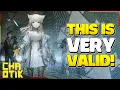 Download Lagu THE MOST VALID ENDFIELD CRASH OUT... | Arknights Endfield