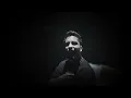 Joujma x Samara - Mayoufech (Official Music Video)