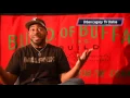 Urban Legacy TV Online - The Story Behind The Buffalo Street Gangs Film