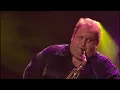 Clarence Gatemouth Brown & Santana - Grape Jelly (Live at the Montreux Festival, 2004)