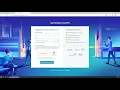 Neverbounce Account Creation