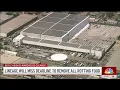 Lineage will miss deadline to remove rotting food from Boyle Heights warehouse