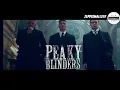 Peaky Blinders Season 5 |Ballet Scene Soundtrack Part 1| Dona Nobis Pacim 2 - Max Ritcher