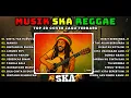 Download Lagu Full Album Reggae Top Hits Spotify Indonesia 2025 Kumpulan Musik Cover SKA REGGAE Terbaru 2025 🎧