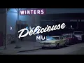 Jesper Ryom - Close