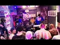 Orange Dog Club - Live at Roboto - Pittsburgh, PA - 9-26-2026 (FULL SHOW)
