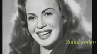شوف بقينا فين دندنها