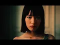 A*S*Y*S & Dominik Schwarz - Dark Light (Short Video Edit)