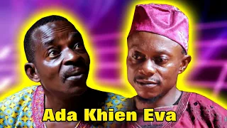 prince equality inuaghata ada khien eva
