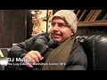 BSTV DJ Muggs
