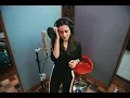 Download Lagu Raisa - Kali Kedua \u0026 Love You Longer Acoustic (Teaser)