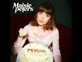 Psycho (Acoustic)