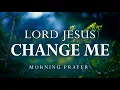 God Has the Power To Transform Your Life A Blessed Morning Prayer