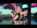 Kep1er 케플러 - BUBBLE GUM [2025 KWF in Changwon] | KBS WORLD TV 251113