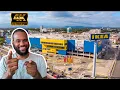 Asi es IKEA Dominicana Santo Domingo Dominican Republic