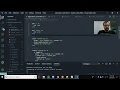 My First Web App