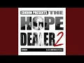 Download Lagu H.o.p.e 2