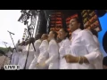 Download Lagu Madonna - Like A Prayer (Live 8 2005)