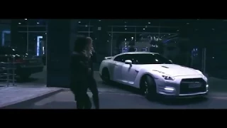 Download Arabic Car Instrumental music Arab Trap Beat Mix HD MP3