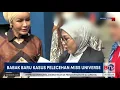 Download Lagu Kasus Pelecehan Seksual Finalis Miss Universe 2023 Naik ke Tahap Penyidikan