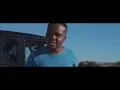 DJ Coach & DJ Sgo ft Jess - Buya Kimi (Official Music Video)