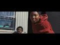 DJ Coach \u0026 DJ Sgo ft Jess - Buya Kimi (Official Music Video)