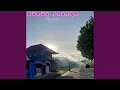 Download Lagu JOMBLO HAPPY