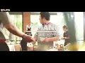 Download Lagu Semua telah sirna