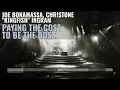 Paying The Cost To Be The Boss - Joe Bonamassa, Christone "Kingfish" Ingram