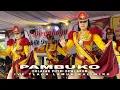 Download Lagu PAMBUKO - NDOLALAK DEWI ARUM (LIVE) TLAGA LAMUK KALIWIRO 