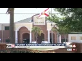 Florida student suspended for Craigslist Slave AD