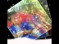 Download Lagu Căn phòng trống ...... mtv