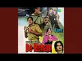 Download Lagu Taqdeer Ke Kalam Se