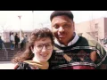 June Bufkin - Life Story Digital