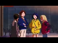 Download Lagu ワンダーエッグプライオリティ[ Life is Cider ]
