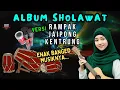 Download Lagu Full Album Sholawat Rampak Kentrung v2 || semoga diqobul doa hajat || rezeki berlimpah ruah