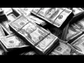 Mob Wives Season 5 Trust No One Promo Trailer