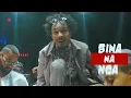 Robinio Mundibu - Bina Na Nga (Official Video)
