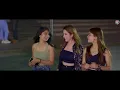 Majhail Vs Malvain| Miss Pooja & Geeta Zaildar |Romi Tahli |Tahliwood Records| New Punjabi Song 2021
