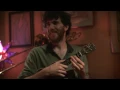 Download Lagu Julio \u0026 Agosto - El ritmo de las cosas