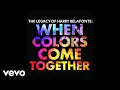 Harry Belafonte - Jump in the Line